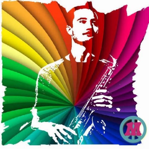 Anthony Nigro Anthony Nigro