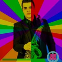 Anthony Trombetta III Anthony Trombetta III