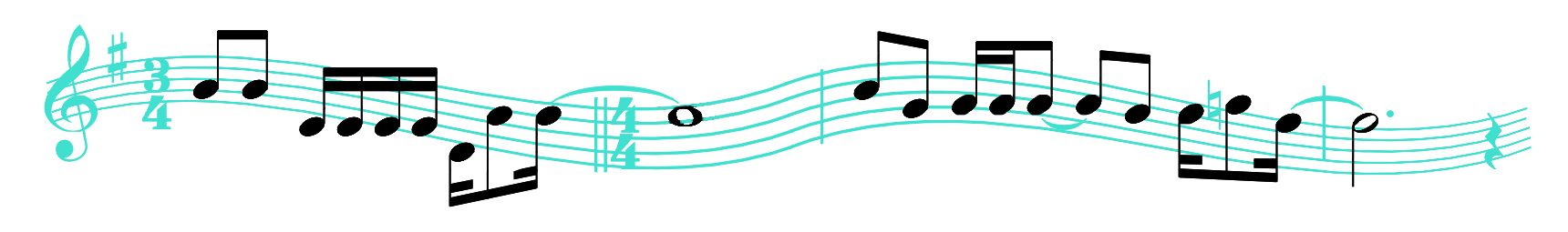Blackbird