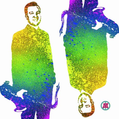 Kyle Rothwein Kyle Rothwein
