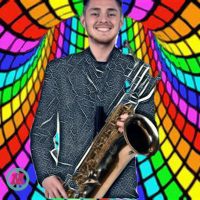 Shane Brown Shane Brown
