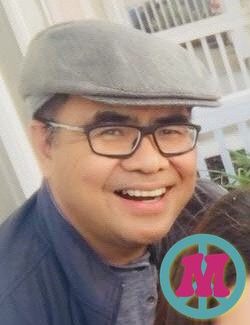 Ynocencio Ramel