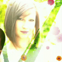 Animated GIF-downsized_large Animated GIF-downsized_large