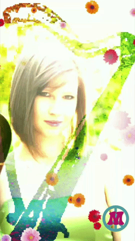 Animated GIF-downsized_large Animated GIF-downsized_large