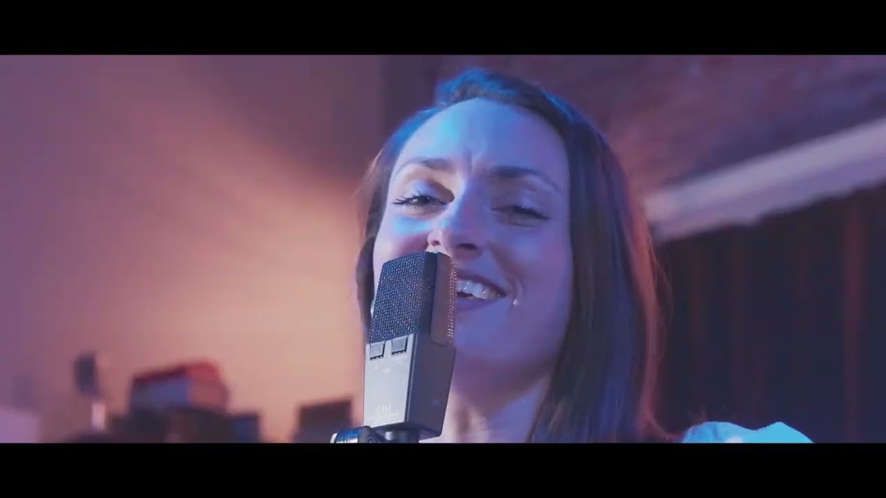 "Little Bird" Video Thumbnail